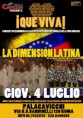 /album/que-viva-/la-dimension-latina-jpg/